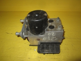 Mercedes Benz - ABS - Anti-Lock Brake - A0034314812